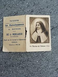 PUB ORANAISES (84)